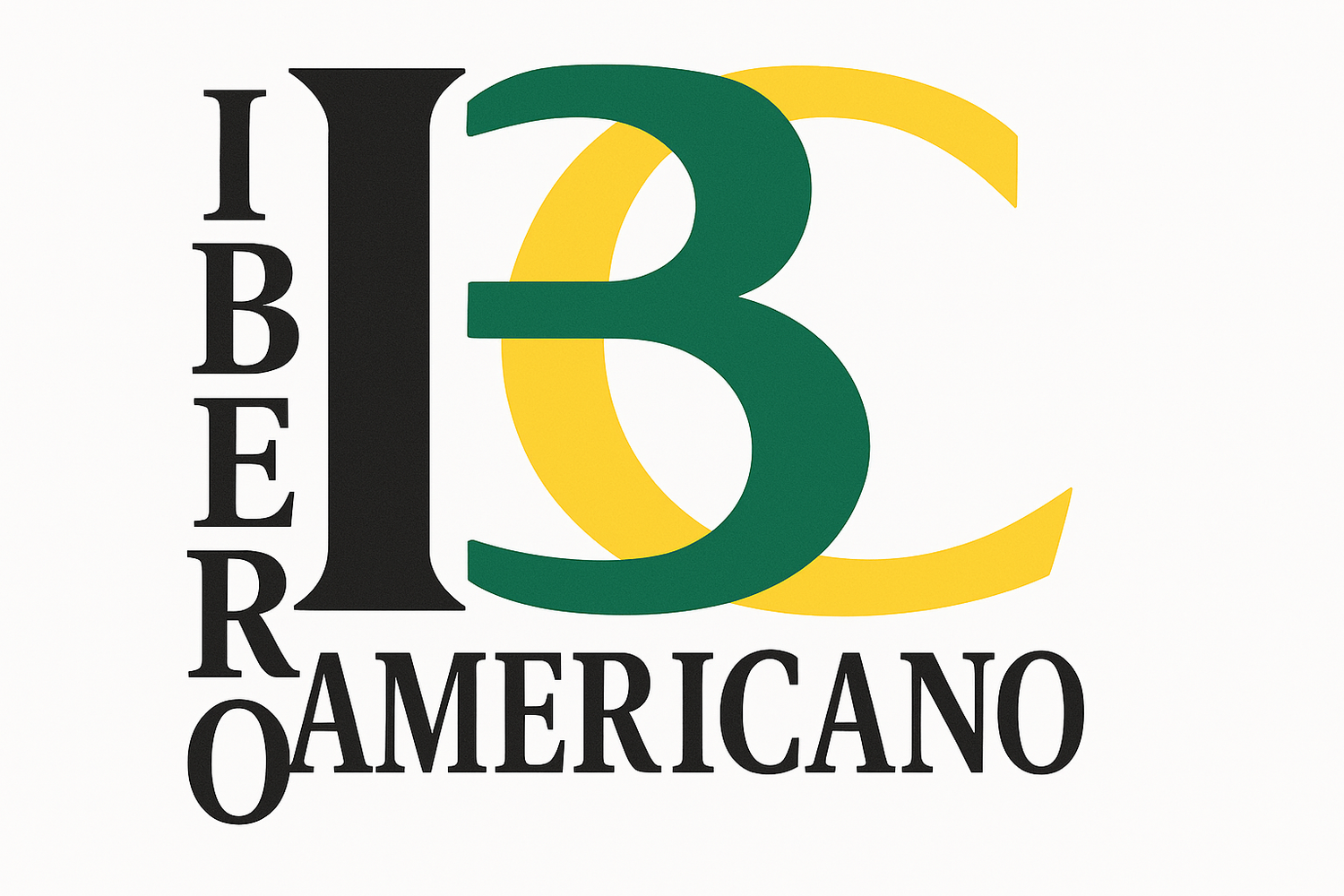Colegio Iberoamericano
