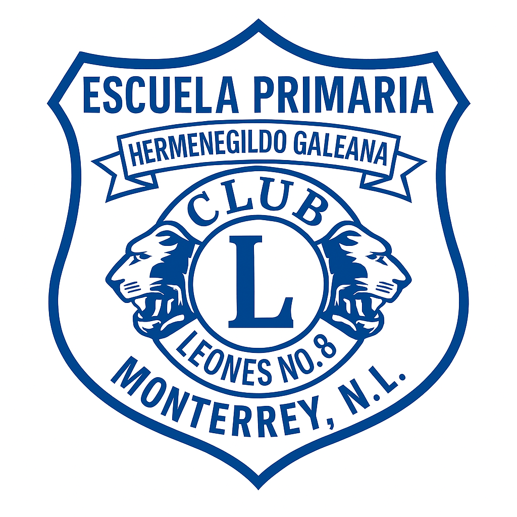 Primaria Hermenegildo Galeana
