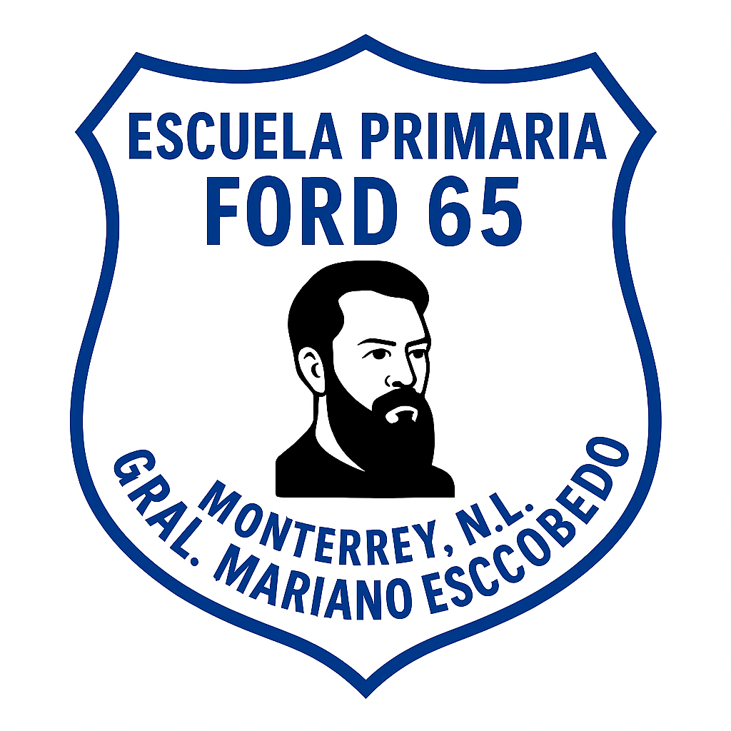 Primaria Gral. Mariano Escobedo