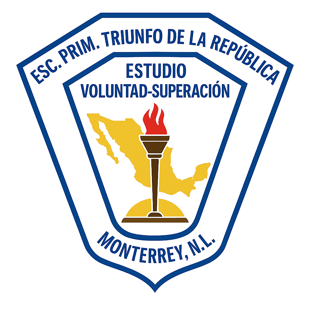 Primaria Triunfo de la Republica