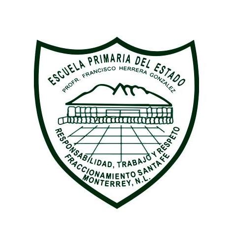 Primaria Profr. Francisco Herrera Gonzalez