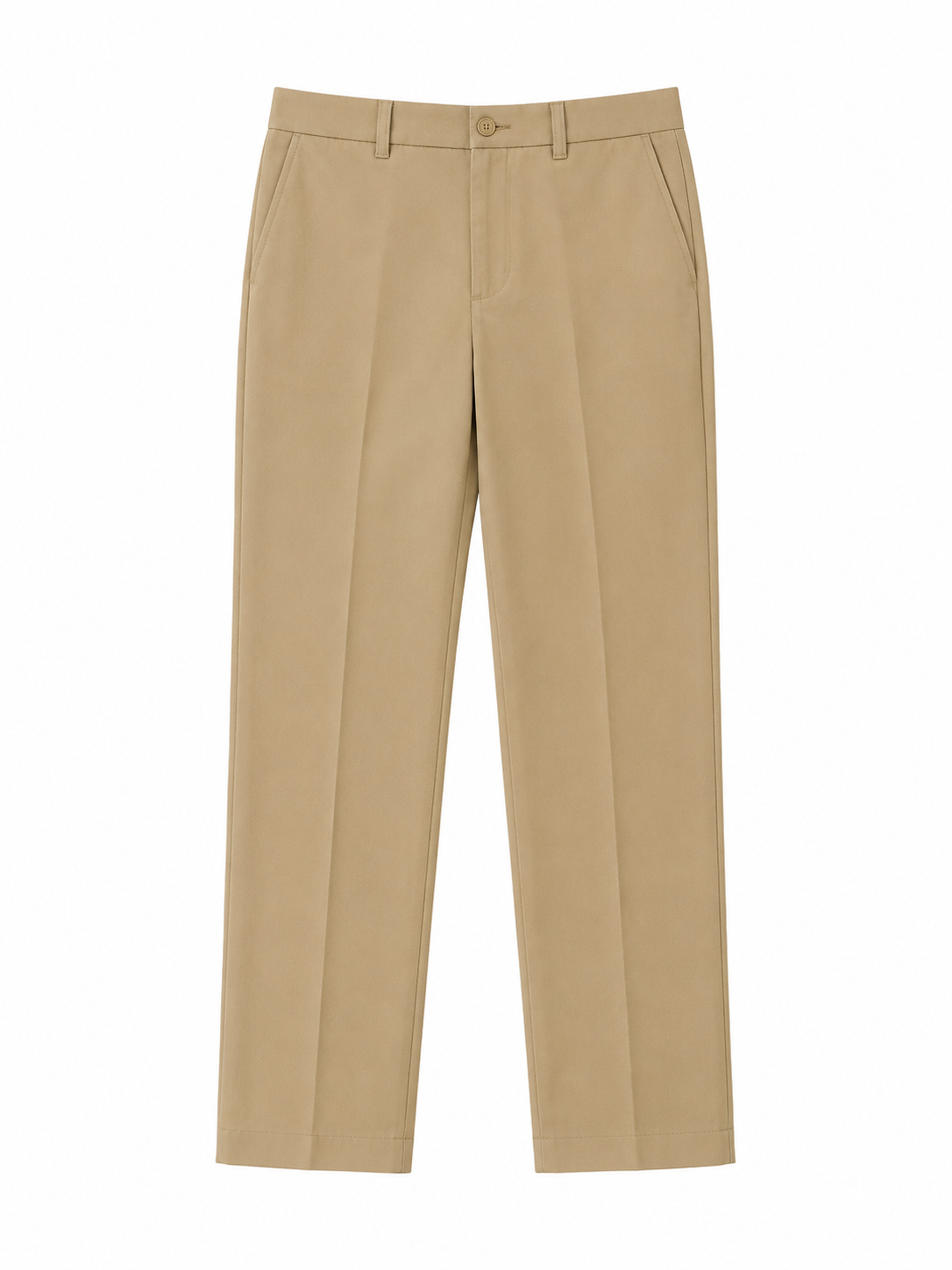 Pantalon Gala Hombre Secundaria # 10